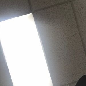 Meet your Posher, Claudia